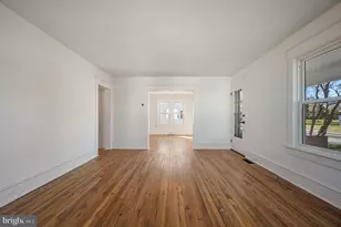 14141 Union Street Ext, Milton, DE 19968 - Photo 4