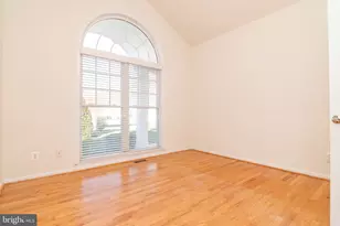 34944 Compass Cove, Lewes, DE 19958 - Photo 20