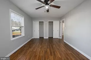 6 Elizabeth St, Milford, DE 19963 - Photo 18