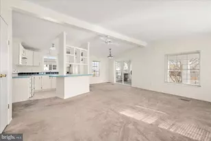 37403 Purple Martin Ct, Selbyville, DE 19975 - Photo 6