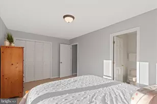 29586 Carnoustie Ct, Dagsboro, DE 19939 - Photo 46