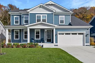 35134 Water Lily Ct, Frankford, DE 19945 - Photo 1