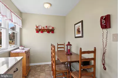 37711 E Pond Circle, Selbyville, DE 19975 - Photo 12