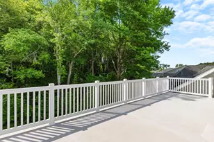 36929 Creekhaven Dr, Selbyville, DE 19975 - Photo 54