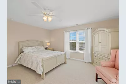 36929 Creekhaven Drive, Selbyville, DE 19975 - Photo 28