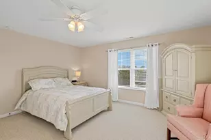 36929 Creekhaven Dr, Selbyville, DE 19975 - Photo 28