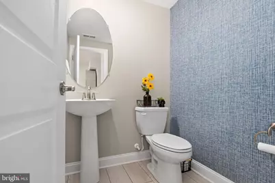 31321 Olney Way, Millsboro, DE 19966 - Photo 30