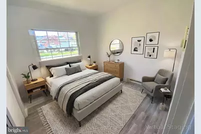 34587 Scarp Street #E-536, Long Neck, DE 19966 - Photo 16
