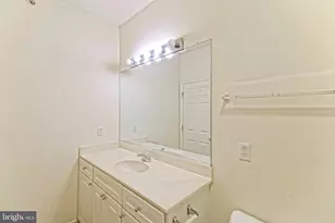 17063 S Brandt St, Lewes, DE 19958 - Photo 20