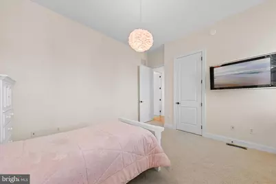 33448 Marina Bay Circle, Millsboro, DE 19966 - Photo 24