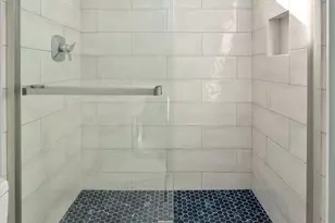1606 Beach Plum Dr, Milton, DE 19968 - Photo 36