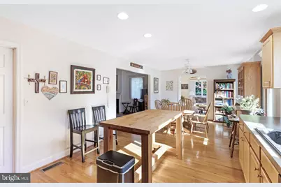32817 Pear Tree Court, Lewes, DE 19958 - Photo 8