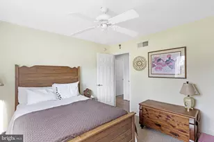 32817 Pear Tree Ct, Lewes, DE 19958 - Photo 18