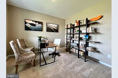 102 Topaz Street, Milton, DE 19968 - Photo 4