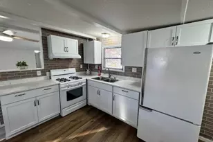 17236 Pine Water Dr, Lewes, DE 19958 - Photo 4