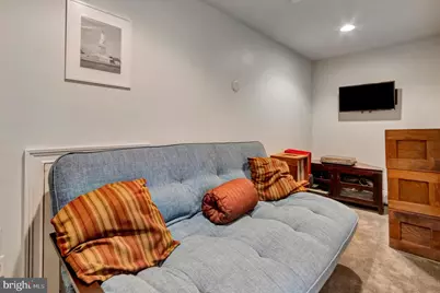 36447 Warwick Drive, Rehoboth Beach, DE 19971 - Photo 32