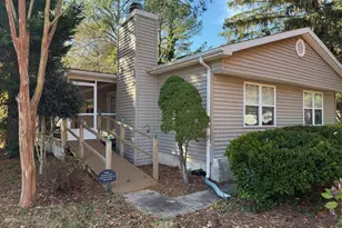 19666 Princess St, Rehoboth Beach, DE 19971 - Photo 28