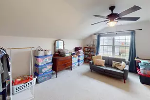 8168 Elm Tree Ct, Lincoln, DE 19960 - Photo 60