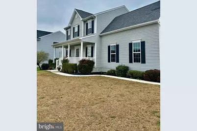 8168 Elm Tree Court, Lincoln, DE 19960 - Photo 48