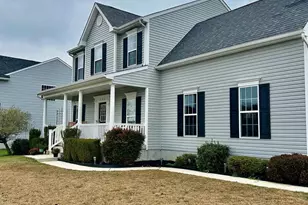 8168 Elm Tree Ct, Lincoln, DE 19960 - Photo 48