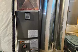 8168 Elm Tree Ct, Lincoln, DE 19960 - Photo 50