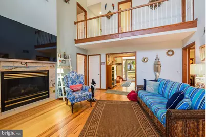 303 Tanglewood Drive, Lewes, DE 19958 - Photo 8