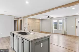 52 Colonial Ln, Rehoboth Beach, DE 19971 - Photo 10