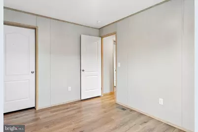 52 Colonial Lane, Rehoboth Beach, DE 19971 - Photo 18