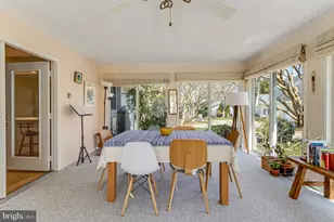 15 Harborview Rd, Lewes, DE 19958 - Photo 38