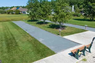 29688 Patrick Henry Cir, Millsboro, DE 19966 - Photo 54