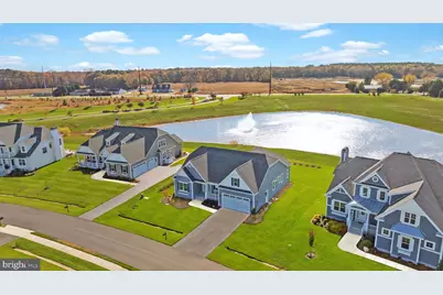 29688 Patrick Henry Circle, Millsboro, DE 19966 - Photo 2