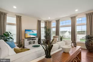 29688 Patrick Henry Cir, Millsboro, DE 19966 - Photo 12