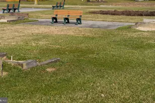 29688 Patrick Henry Cir, Millsboro, DE 19966 - Photo 50