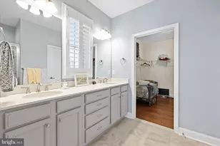 35594 Goff St, Rehoboth Beach, DE 19971 - Photo 20