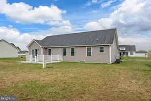 25909 Vincent Farm Ln, Seaford, DE 19973 - Photo 34