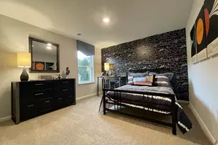 107 Equinox Dr, Milton, DE 19968 - Photo 42