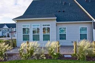 31414 Falmouth Wy, Lewes, DE 19958 - Photo 40