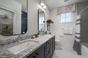 32118 Solara Wy, Lewes, DE 19958 - Photo 48