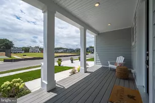 32118 Solara Wy, Lewes, DE 19958 - Photo 62