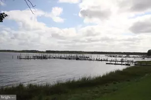 43 Comanche Cir, Millsboro, DE 19966 - Photo 52