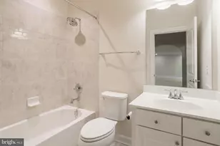 31733 Carmine Dr, Rehoboth Beach, DE 19971 - Photo 34