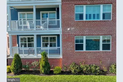 24160 Port Lane #105, Lewes, DE 19958 - Photo 20