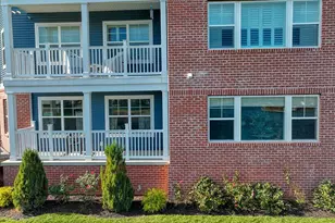 24160 Port Ln, Lewes, DE 19958 - Photo 20