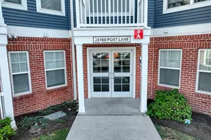24160 Port Ln, Lewes, DE 19958 - Photo 4