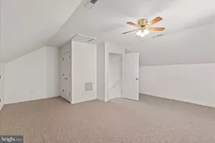37599 Bluemont Turn, Frankford, DE 19945 - Photo 40
