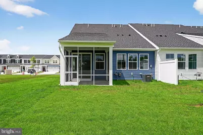 20412 Spyglass Circle, Georgetown, DE 19947 - Photo 10