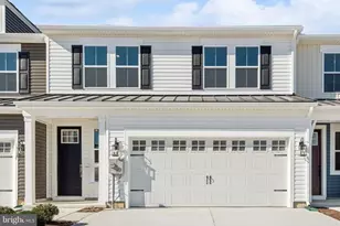 20416 Spyglass Cir, Georgetown, DE 19947 - Photo 1