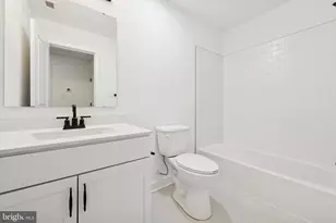 20416 Spyglass Cir, Georgetown, DE 19947 - Photo 14