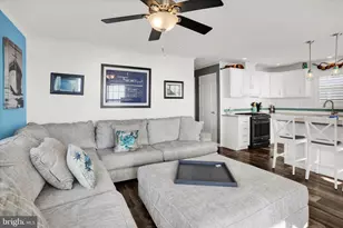 35716 E River Dr, Millsboro, DE 19966 - Photo 4