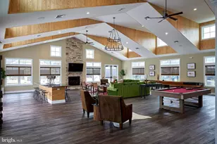 24159 Bunting Cir, Harbeson, DE 19951 - Photo 68